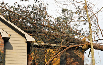 emergency roof repair Stockcross, Berkshire