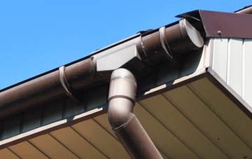 types of Stockcross fascias