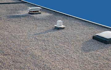 flat roofing Stockcross, Berkshire