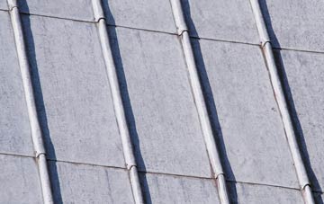 lead roofing Stockcross, Berkshire