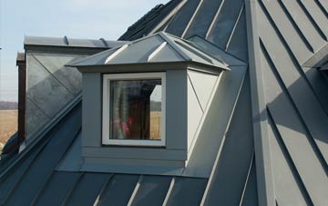 metal roofing Stockcross, Berkshire
