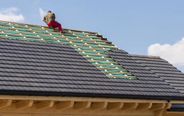 roof replacement Stockcross, Berkshire