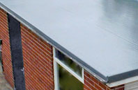 free Stockcross flat roofing insulation quotes