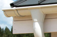 free Stockcross gutter installer quotes
